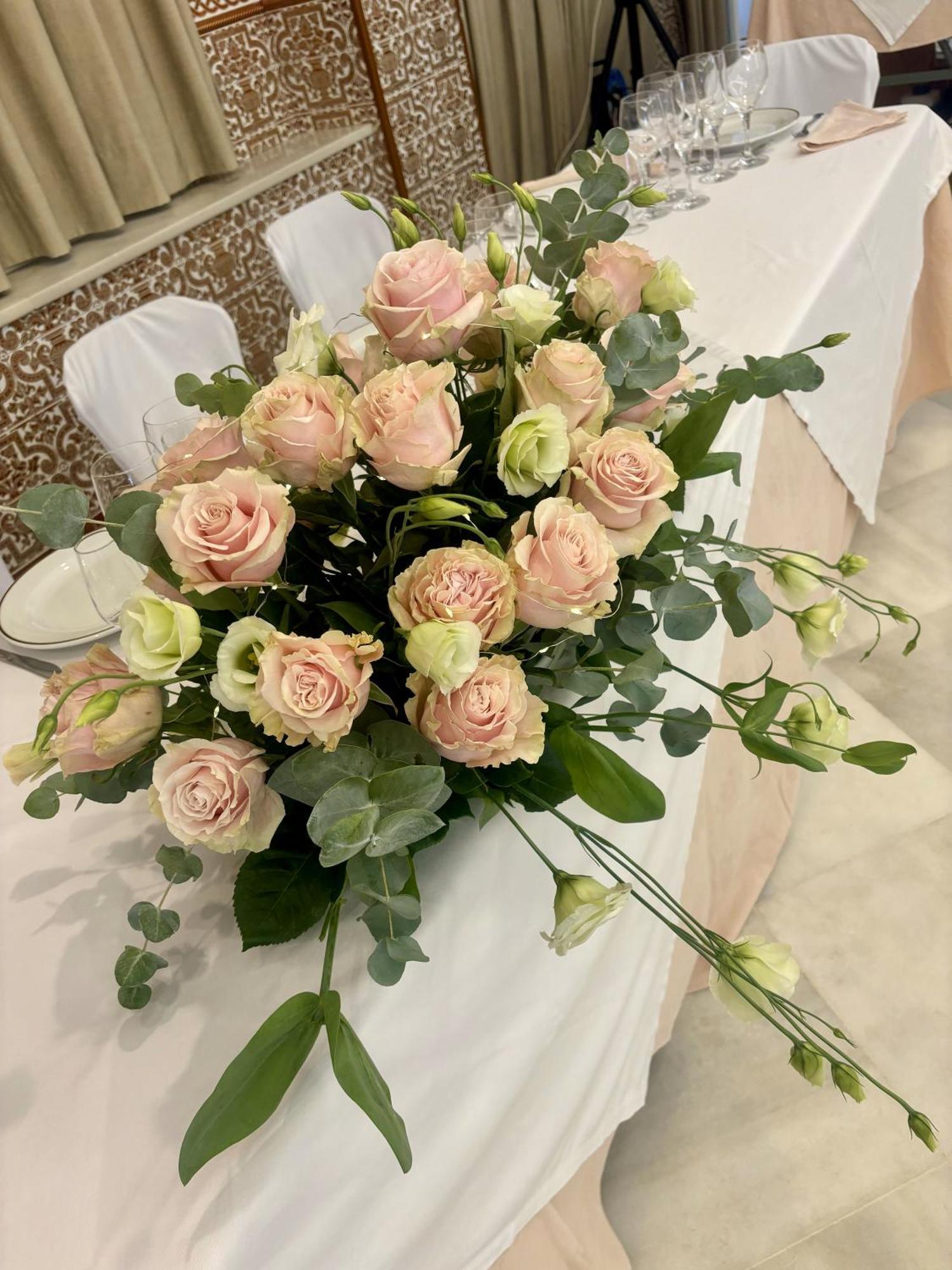 Hotel Чипиона Экстерьер фото